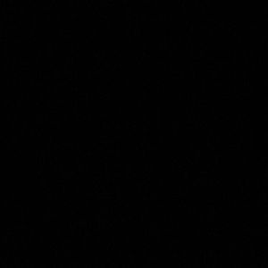 Meet your Posher, Francisco